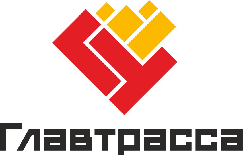 Транспортная компания Новая траектория – перевозка грузов по России, Беларуси, Казахстану, Киргизии и Армении